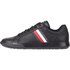 Tommy Hilfiger Essential Cupsole trainers