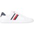 Tommy hilfiger Essential Cupsole trainers