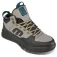 Etnies Sneaker Jones MTW