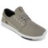 etnies-chaussures-scout