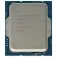 Intel Core i5-12400F 2.5GHz CPU