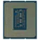 Intel CPU Core i5-12400F 2.5GHz