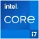 Intel Core i7-13700KF CPU