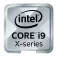 Intel Core i9-10900X 3.7GHz CPU