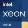Intel Xeon Gold 6354 CPU