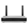 Lancom 1800EFW EU router