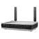 Lancom Router 1800EFW EU