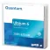 Quantum LTO6 Ultrium 6 6.25TB LTO-kassettdata