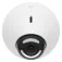 Ubiquiti UVC-G5-DOME security camera