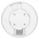 Ubiquiti UVC-G5-DOME security camera