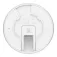 Ubiquiti UVC-G5-DOME security camera