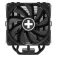 Xilence M705D CPU 팬