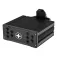 Xilence M705D CPU 팬
