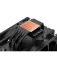 Xilence M705D CPU-Lüfter
