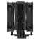 Xilence M705D CPU风扇