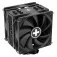 Xilence M705D CPU 팬