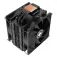 Xilence M705D CPU-Lüfter