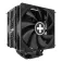 Xilence M705D CPU-vifte
