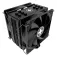Xilence M705D CPU-ventilator