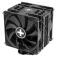 Xilence M705D CPU-Lüfter