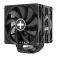 Xilence M705D CPU 팬