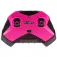 Exost Veículo 360 Cross Amazone