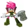 Sonic Pak van 2 Verschillende Figuren