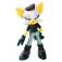 Sonic Pack de 2 Figures Assortides
