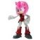 Sonic Pak van 2 Verschillende Figuren