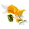 Sonic 3 Pack Figure assorted