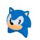 Sonic Squishme 惊喜公仔