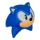 Sonic Squishme Överraskningsfigur