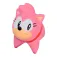 Sonic Squishme Överraskningsfigur