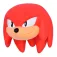 Sonic Squishme Överraskningsfigur