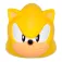 Sonic Squishme Överraskningsfigur