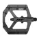 Ht Components AE03 pedaler