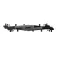 Ht components AE03 pedale