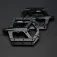 Ht components AE03 pedale