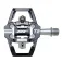Ht components Pedals T2
