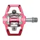 Ht components T2 pedale
