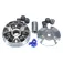 Polini H.Vision/Wallaroo variator kit
