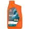 Repsol Olio motore Racing 4T 5W40 1L