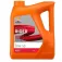 Repsol Rider 4T 20W50 CP-4 motor oil