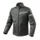 Revit Cyclone 2 H2O rain jacket