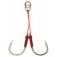 Daiwa L Light assist hook