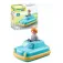 Playmobil 1.2.3 자동차 조립 게임