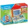 Playmobil Briefcase Construction Game