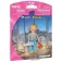 Playmobil Early Riser Construction Game