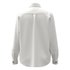 HUGO Erato 10250360 Long Sleeve Shirt