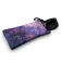 Gogglesoc Funda per a ulleres Galactic